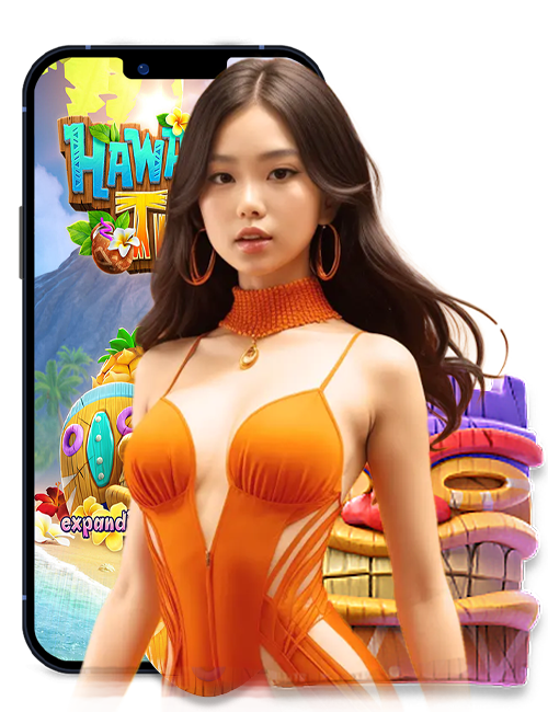 dk888