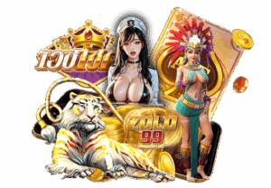 zolo99